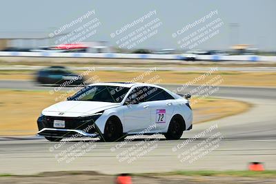 media/May-24-2025-Turn8 Trackdays (Sat) [[034586b55d]]/6 Beginner/Session 3 (Sweeper)/
